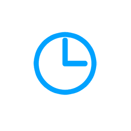 Временная Прописка в Калачинске Временная Регистрация в Калачинске